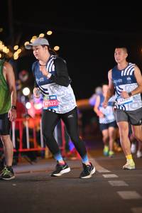 BIB: 
                            <button type="button" onclick="openModal(24470986)" class="btn btn-primary btn-sm float-right btn-popup" data-toggle="modal" data-target=".modal-high-quality">
                        <i class="fas fa-shopping-cart"></i> Add to Cart
                    </button>
                                            <button type="button" onclick="isThisMe(24470986, true)" class="btn btn-success btn-sm float-right btn-popup btn-isme hidden" data-toggle="tooltip" data-placement="bottom" title="นี่คือรูปของคุณใช่ไหม คลิกที่นี่เพื่อเอาเข้าอัลบั้ม">
                        <i class="fas fa-plus"></i> Add to album
                    </button>
                    <button type="button" onclick="isThisMe(24470986, false)" class="btn btn-warning btn-sm float-right btn-popup btn-isnotme hidden">
                        <i class="fas fa-ban"></i> Remove from album
                    </button>